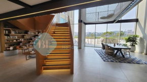 Bloomfields Royal 1br Dubai Hills